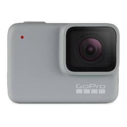 Gopro Hero7 Action Camera