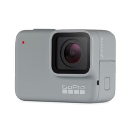 Gopro Hero7 Action Camera