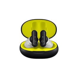 Аκουστικά Bluetooth Μειωτής θορύβου - Logitech G Fits