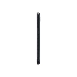 Galaxy Xcover 5 64GB - Μαύρο - Ξεκλείδωτο