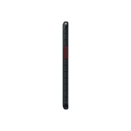 Galaxy Xcover 5 64GB - Μαύρο - Ξεκλείδωτο