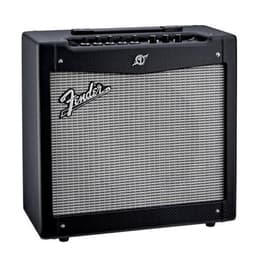 Fender Mustang 2 Ενισχυτές ήχου