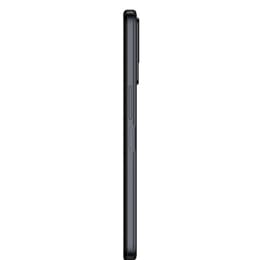 TCL 40R 128GB - Μαύρο - Ξεκλείδωτο