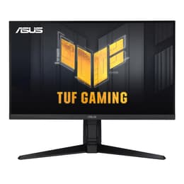 27" Asus TUF VG27AQML1A 2560 x 1440 LED monitor