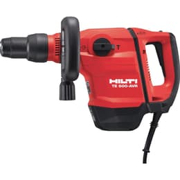 Hilti TE 500-AVR Τρυπάνι