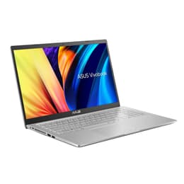 Asus S1500EA-EJ4004W 15" (2022) - Core i3-1115G4 - 8GB - SSD 256 GB AZERTY - Γαλλικό
