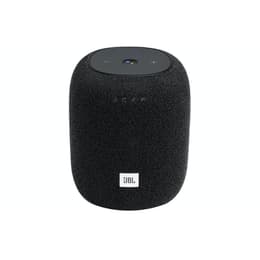 JBL Link Music Bluetooth Ηχεία - Μαύρο