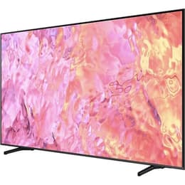 TV Samsung 127 cm QE1 (2023) 3840 x 2160