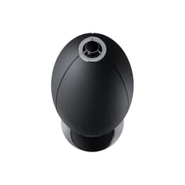 Samsung WAM7500 Bluetooth Ηχεία - Μαύρο