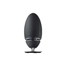 Samsung WAM7500 Bluetooth Ηχεία - Μαύρο