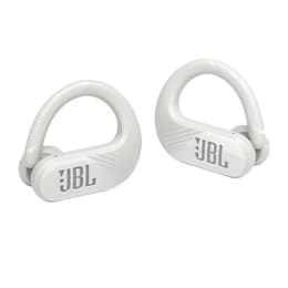 Аκουστικά Bluetooth - Jbl Endurance Peak 2