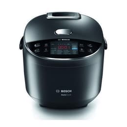 Bosch MUC22B42FR AutoCook Πολυ-μάγειρας