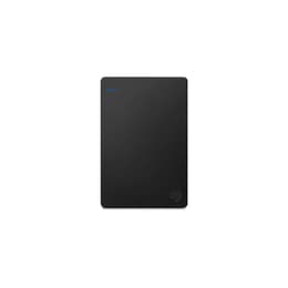 Seagate Playstation 4 Εξωτερικός σκληρός δίσκος - HDD 4 tb USB 3.0