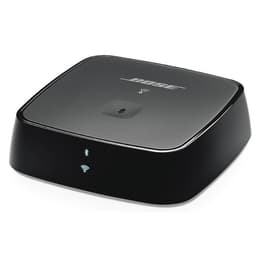 Bose SoundTouch Αξεσουάρ ήχου