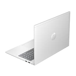 HP ProBook 4 G1iR 16" (2025) - Core i5 - Gen 13 (U) - 16GB - SSD 512 GB AZERTY - Γαλλικό
