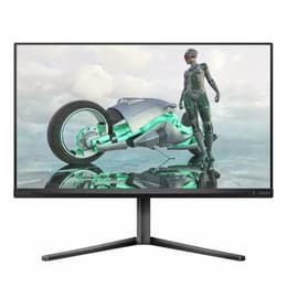 27" Philips Evnia 27M2N3800A/00 3840 x 2160 LED monitor