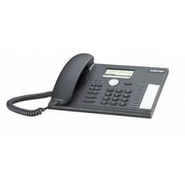Aastra Office 70 Σταθερό τηλέφωνο