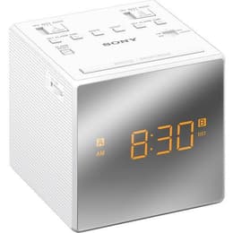 Sony ICF-C1T Ραδιόφωνο Ξυπνητήρι