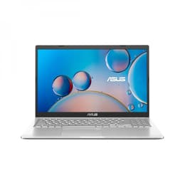 Asus R515EA-BQ191T 15" (2021) - Core i3 - Gen 11 (G) - 8GB - SSD 512 GB AZERTY - Γαλλικό