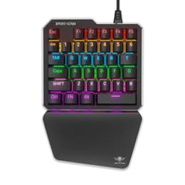 Joystick PC Spirit Of Gamer Xpert G-700