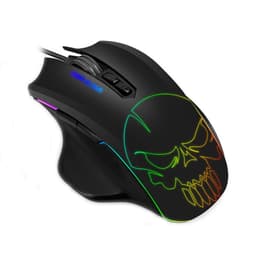 Joystick PC Spirit Of Gamer Xpert G-700