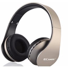 Ecandy LobkinV 4.0 Ακουστικά -
