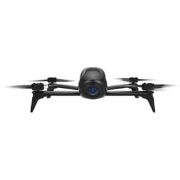 Parrot Bebop 2 Power FPV Drone 60,0000 λεπτά
