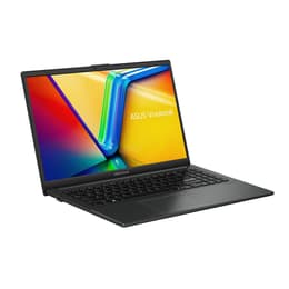 Asus VivoBook GO 15 OLED R1504FA-L11263W 15" (2023) - Ryzen 3 - 7000 Series (U) - 8GB - SSD 512 GB AZERTY - Γαλλικό