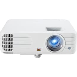 Προτζέκτορας Βίντεο Viewsonic PX701HD Άσπρο