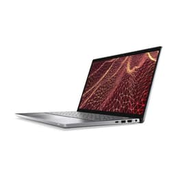 Dell Latitude 7430 14" (2022) - Core i7 - Gen 12 (U) - 16GB - SSD 512 GB QWERTY - Ιταλικό