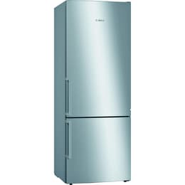 Bosch KGE58AICP Ψυγείο