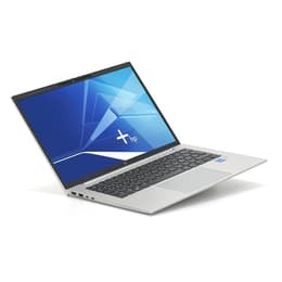 Hp EliteBook 840 G9 14"(2022) - Core i7-1265U - 32GB - SSD 512 GB QWERTZ - Γερμανικό