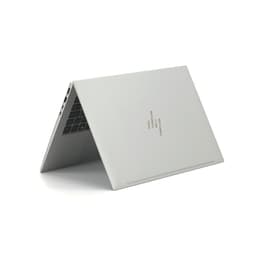 Hp EliteBook 840 G9 14"(2022) - Core i7-1265U - 32GB - SSD 512 GB QWERTZ - Γερμανικό