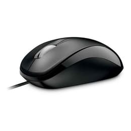 Microsoft Compact Optical Mouse 500 Ποντίκι