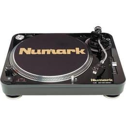 Numark tt-100 Πικ απ
