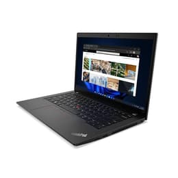 Lenovo ThinkPad L14 G4 14" (2023) - Core i5 - Gen 13 (U) - 16GB - SSD 512 GB QWERTZ - Γερμανικό