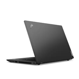 Lenovo ThinkPad L14 G4 14" (2023) - Core i5 - Gen 13 (U) - 16GB - SSD 512 GB QWERTZ - Γερμανικό