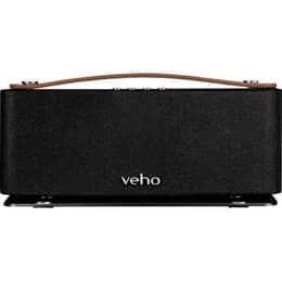 Veho MR7 Bluetooth Ηχεία - Μαύρο