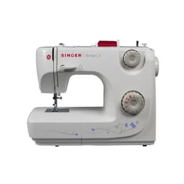 Singer Smart 2 Ραπτομηχανή