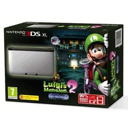 Nintendo 3DS XL - Γκρι