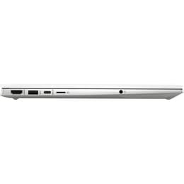 HP 15S-FQ3002NB 15" (2020) - Pentium Silver N6000 - 16GB - SSD 512 GB AZERTY - Γαλλικό