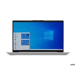 Lenovo IdeaPad 5 14ALC05 14" (2021) - Ryzen 5 5500U - 8GB - SSD 512 GB AZERTY - Γαλλικό