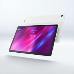 Lenovo Tab P11 Plus 64GB - Γκρι - WiFi