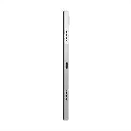 Lenovo Tab P11 Plus 64GB - Γκρι - WiFi