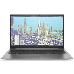HP Zbook Firefly 14 G8 14" (2021) - Core i7 - Gen 11 (G) - 32GB - SSD 512 GB QWERTY - Πορτογαλικό