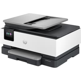 HP OfficeJet Pro 8132e Εκτυπωτής ψεκασμού μελάνης
