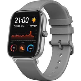 Amazfit GTS Bluetooth 43 mm - Γκρι