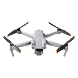 Dji Air 2S Fly More Combo Drone 31 λεπτά