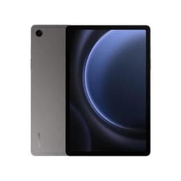 Galaxy Tab S9 FE 128GB - Γκρι - WiFi + 5G