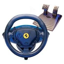 Τιμόνι PC Thrustmaster Enzo Ferrari Force Feedback